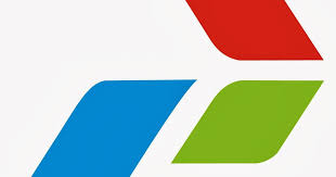 Kerugian Pertamina di Australia Capai Rp568 Miliar